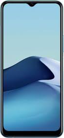 Vivo Y20s [G]